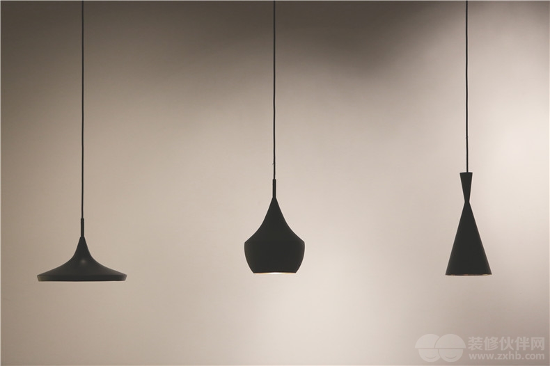 灯具十大品牌 哪个品牌的灯具比较好？