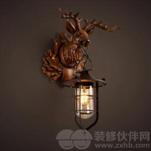 南京灯具市场在哪里？南京有哪些好的灯具品牌？